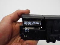 фото thumb №5, Vw golf viii 8 2021 переключатель тормоза ручного