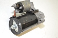 Mini cooper r60 coutryman 1.6d стартер 0001138040 Недорого, фото thumb