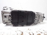 Коробка передач передач автоматическая коробка передач 4x4 4-matic mercedes vito iii w447 2.0 cdi 24r fv Цена, фото thumb