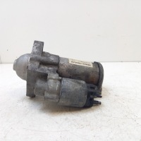 2016 mercedes-benz citan w415 стартер 233004868r с Разборки, фото thumb