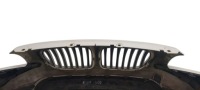 фото thumb №11, Bmw x1 e84 lci бампер перед передний x-line альпийский белый 300 номер 352