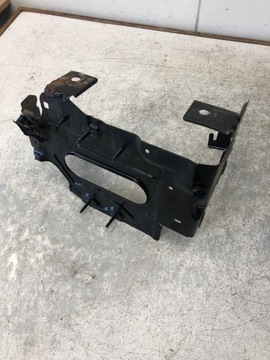 фото thumb №3, Основа акумулятора renault twingo ii 863031c