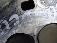 фото thumb №13, Ford mondeo mk3 00-07 2.5 v6 lcbd головка правая