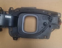 фото thumb №5, Hyundai kona electric lift крышка заглушка разъём зарядки 86340-k4aa0