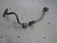 фото thumb №3, Провода топливные volvo v40 ii 2.0 d4