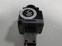 фото thumb №8, Mercedes c 205 s 217 coupe cabrio камера задня w кришка багажника