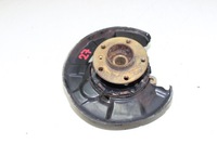 фото thumb №4, Bmw f30 поворотний кулак ступиця колеса ліва задня 6792521