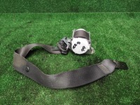 Купить Opel meriva b 1.4 t ремень безопасности pp 13305706, фото thumb