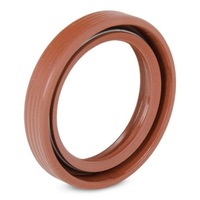 фото thumb №11, Ущільнювач вала розподільного валу 28x38x7 ford c-max, escort iv, escort iv