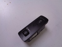 фото thumb №1, Панель кришки volvo xc40 2017-