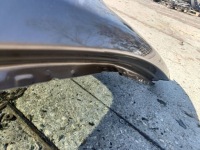 Ford focus mk4 2018 крыша solar панорама универсал Недорого, фото thumb