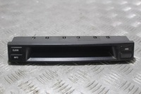 фото thumb №1, Дисплей mazda 6 i 2.0citd