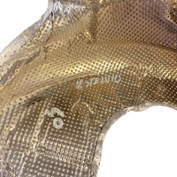 фото thumb №6, Alfa romeo stelvio 2019 защита