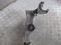 фото thumb №3, Основание генератора renault espace iv 2.0tb