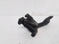 Opel insignia a педаль потенциометр газа Цена, фото thumb