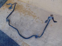 фото thumb №4, Тяга стабілізатора стабілізатор land cruiser j7