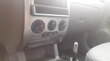 фото thumb №15, Двері праві перед передні kia rio 2003 ls