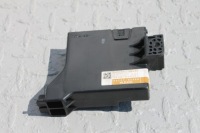 фото thumb №1, Модуль блок керування кондиціонера toyota rav4 iii 06-12