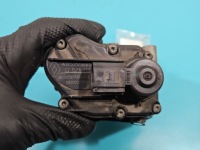 фото thumb №6, Клапан egr renault laguna iii 8200797706-a 2.0 dci