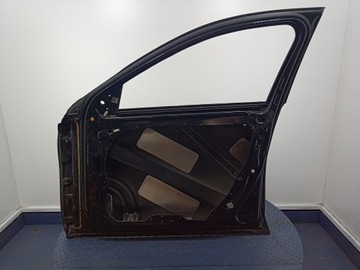 фото thumb №13, Mercedes s класс w222 дверь перед правые передние 183