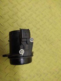 фото thumb №1, Citroen c5 iii 3.0 hdi расходомер 9662635680