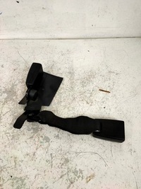 фото thumb №1, Pas клипса задняя mini clubman r55 2758062