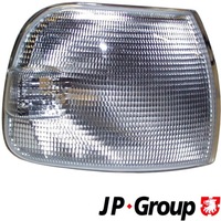 фото thumb №1, Vw transporter t4 поворотник передний