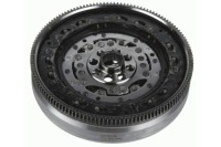 фото thumb №1, Колесо маховик