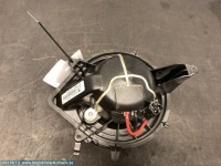 Купить Mini оригинальный номер 64 11 3 422 644 воздуходувка, фото thumb