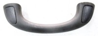 фото thumb №1, Toyota land cruiser j120 ручка потолочный правая передняя перед 7460344020