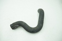 фото thumb №1, Volvo v70 ii 2.4b шланг радиатора 30680912