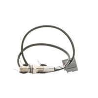 фото thumb №15, С подогревом лямбда-зонд stark skls-0140101 do mazda 5 cr19 3 bk 3 bl