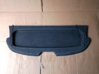 фото thumb №1, Полиця багажника fiat stilo hb
