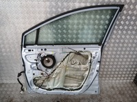 фото thumb №9, Toyota corolla verso ii 2 дверь правое передние правый перед 2004-