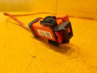 фото thumb №3, Tesla model 3 кабель шланг заряджання 1109004 05 g