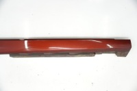 фото thumb №3, Volvo v40 ii lift молдинг порог правая 702-46