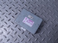 фото thumb №1, Модуль комфорта chevrolet epica 96834717