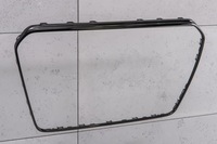 фото thumb №7, Audi rs5 8t 2012-2015 po фейслифтинг рамка решётка чёрная 8t0853651j