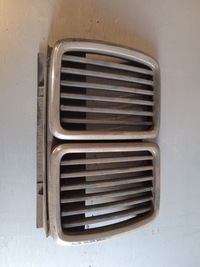 фото thumb №1, Решітка радіатора решітка радіатора bmw e30