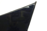 фото thumb №7, Отделка крышки багажника opel astra l o5 9839963380 1.2l бензиновый