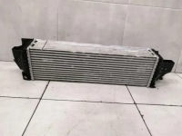 Интеркулер bmw x1 f48 7617600 интеркулер 2.0 Цена, фото thumb