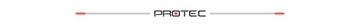 ЦИФРОВОЙ МОНИТОРИНГ 4 IP-КАМЕРЫ 5MPX POE НАРУЖНЫЙ ПРОСМОТР ОНЛАЙН