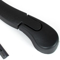 фото thumb №6, Важіль двірники зад + листова ресора двірник do bmw 5 e60 e61 універсал