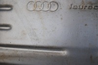 Купить Гаситель выхлоп конечный 4f0253612aa, 4f0253611aa audi a6 c6, фото thumb