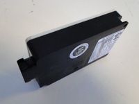 фото thumb №7, Mercedes c klasa w205 205 радар датчик поперечина руху