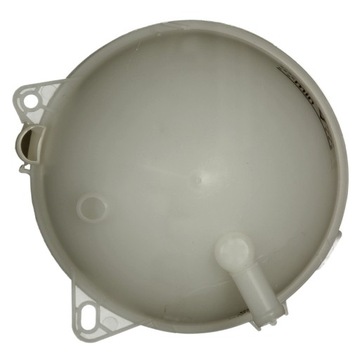 фото thumb №15, Бачок расширительный жидкости febi bilstein 37324