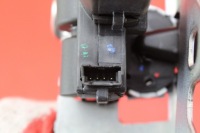 фото thumb №7, Замок задний стекло 1391098144 bmw f11 09-13