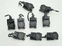 фото thumb №5, Управление обдув 0682347 maserati quattroporte v