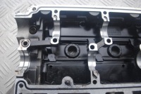 Купить Вал впускной  выпускной валы распределительного вала 2.7 tdi audi a6 c6, фото thumb