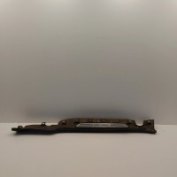 Купить 2014 mini paceman r61 накладка порог 51779808936, фото thumb